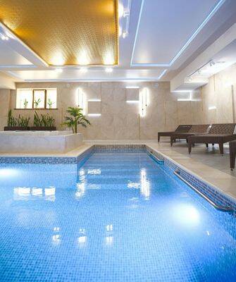 thalasso